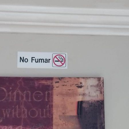 Departamento Entero 2 Recamaras Tijuana Apartman Kültér fotó