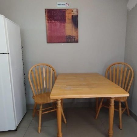 Departamento Entero 2 Recamaras Tijuana Apartman Kültér fotó