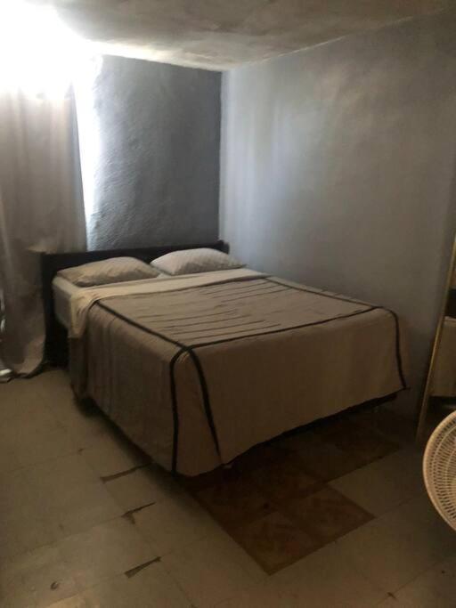 Departamento Entero 2 Recamaras Tijuana Apartman Kültér fotó