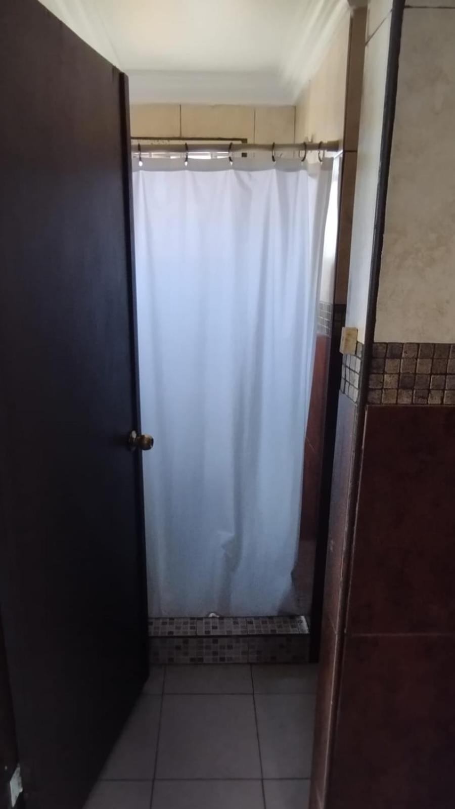 Departamento Entero 2 Recamaras Tijuana Apartman Kültér fotó