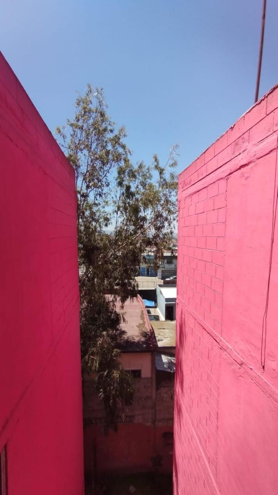 Departamento Entero 2 Recamaras Tijuana Apartman Kültér fotó